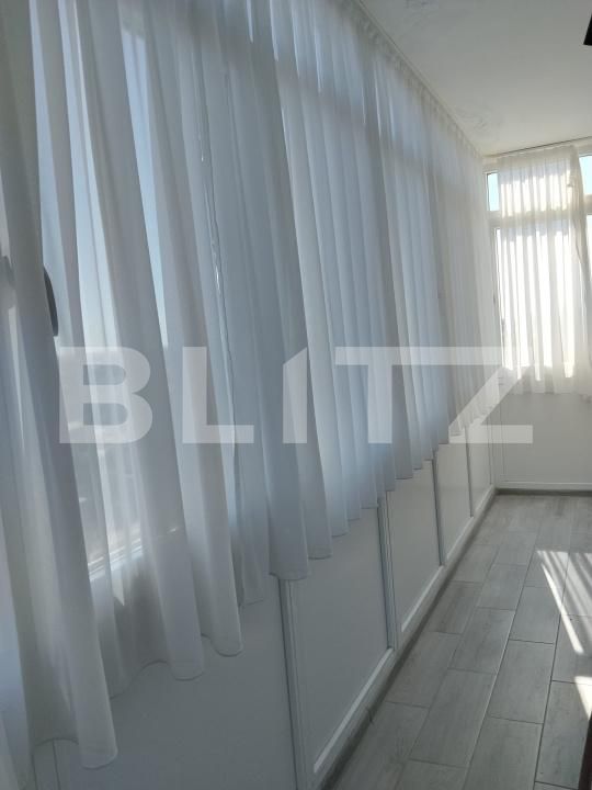 Apartament de vânzare 2 camere Central - 205024AV | BLITZ Târgoviște | Poza6