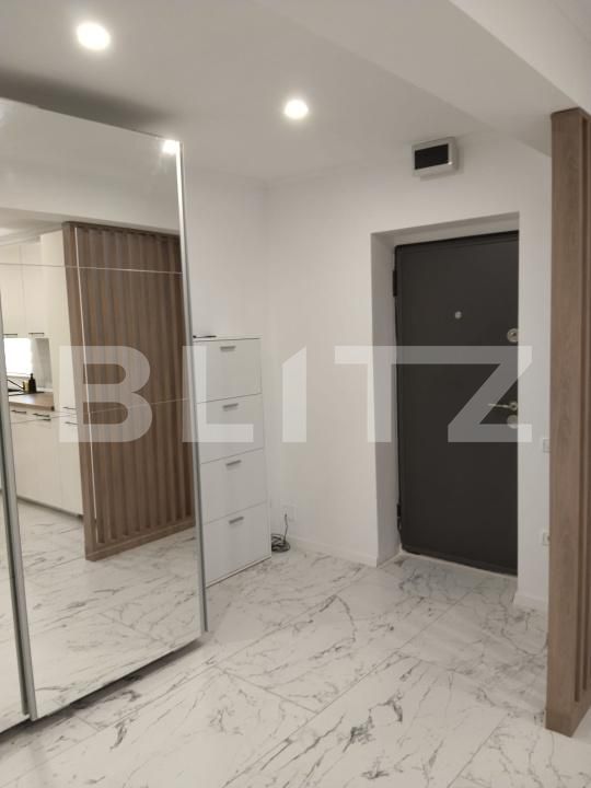 Apartament de vânzare 2 camere Central - 205024AV | BLITZ Târgoviște | Poza5