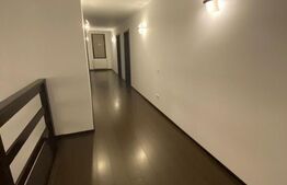 Casa 5 camere, 218 mp, zona Titu