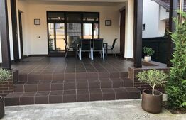 Casa 5 camere, 218 mp, zona Titu