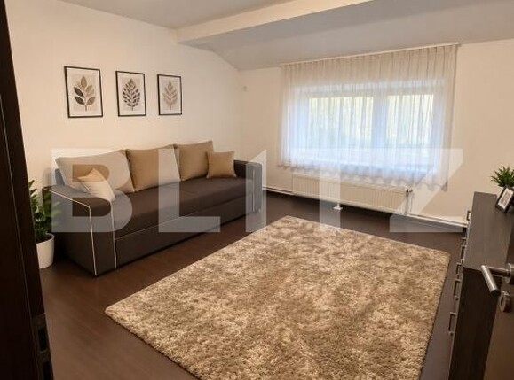 Casa de vânzare 4 camere Titu - 205225CV | BLITZ Târgoviște | Poza12