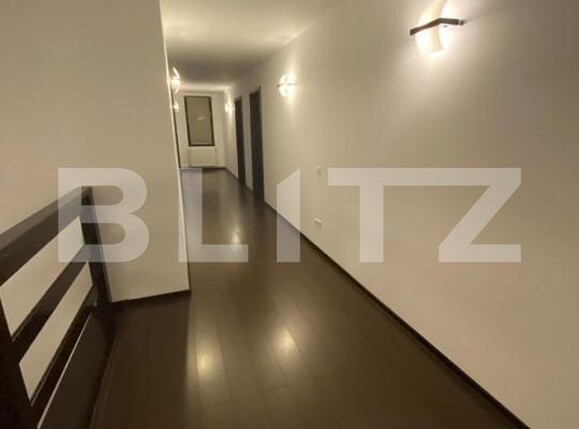 Casa de vânzare 4 camere Titu - 205225CV | BLITZ Târgoviște | Poza15