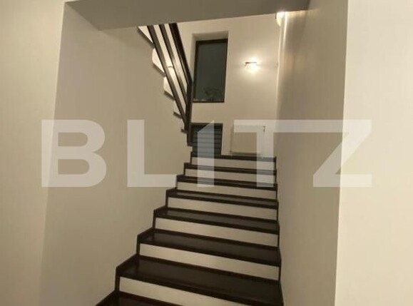 Casa de vânzare 4 camere Titu - 205225CV | BLITZ Târgoviște | Poza14