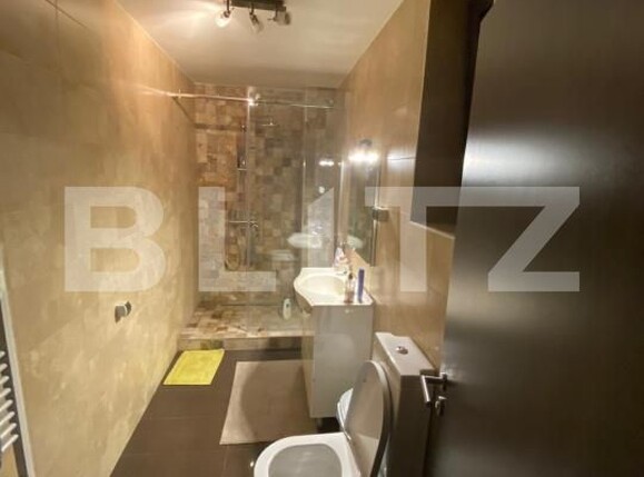 Casa de vânzare 4 camere Titu - 205225CV | BLITZ Târgoviște | Poza8