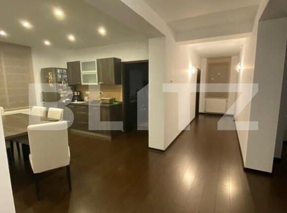 Casa de vânzare 4 camere Titu - 205225CV | BLITZ Târgoviște | Poza5