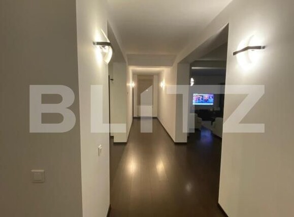 Casa de vânzare 4 camere Titu - 205225CV | BLITZ Târgoviște | Poza17