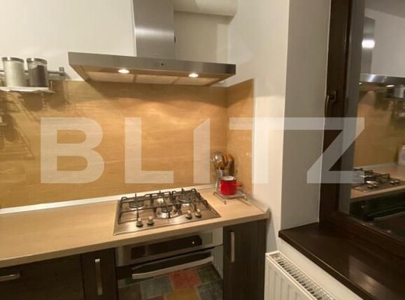 Casa de vânzare 4 camere Titu - 205225CV | BLITZ Târgoviște | Poza7