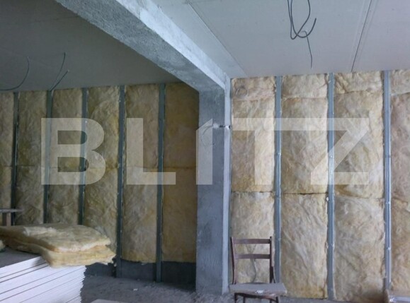 Casa de vânzare 4 camere Titu - 205225CV | BLITZ Târgoviște | Poza20