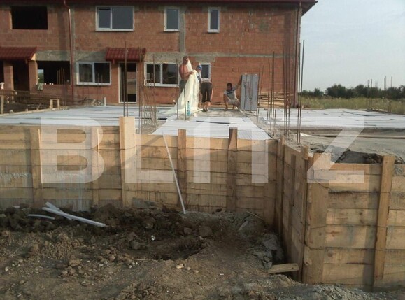 Casa de vânzare 4 camere Titu - 205225CV | BLITZ Târgoviște | Poza18