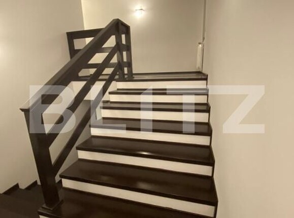 Casa de vânzare 4 camere Titu - 205225CV | BLITZ Târgoviște | Poza16