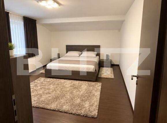 Casa de vânzare 4 camere Titu - 205225CV | BLITZ Târgoviște | Poza13