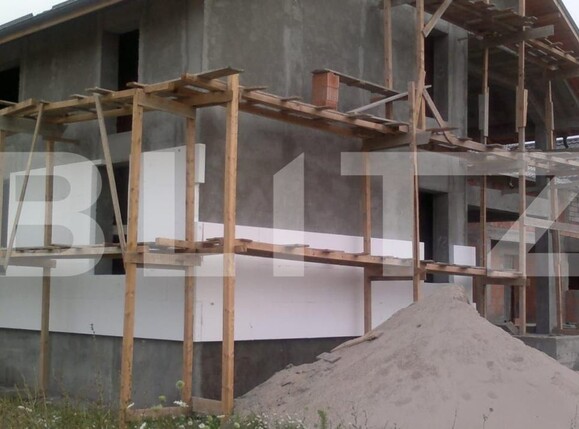 Casa de vânzare 4 camere Titu - 205225CV | BLITZ Târgoviște | Poza21