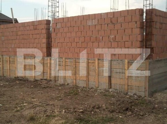 Casa de vânzare 4 camere Titu - 205225CV | BLITZ Târgoviște | Poza19