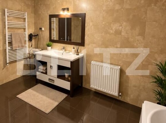 Casa de vânzare 4 camere Titu - 205225CV | BLITZ Târgoviște | Poza9