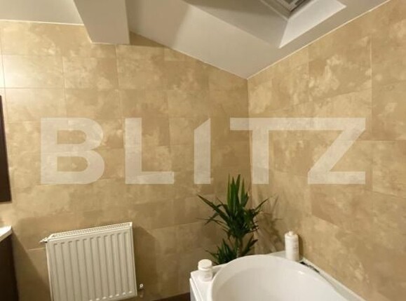 Casa de vânzare 4 camere Titu - 205225CV | BLITZ Târgoviște | Poza10