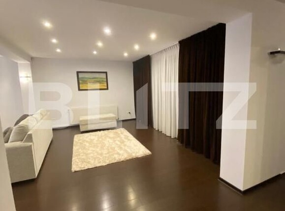 Casa de vânzare 4 camere Titu - 205225CV | BLITZ Târgoviște | Poza4