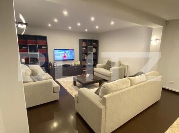 Casa de vânzare 4 camere Titu - 205225CV | BLITZ Târgoviște | Poza3