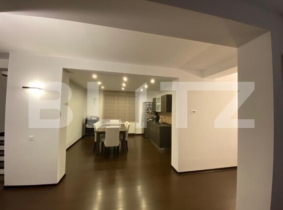 Casa de vânzare 4 camere Titu - 205225CV | BLITZ Târgoviște | Poza6