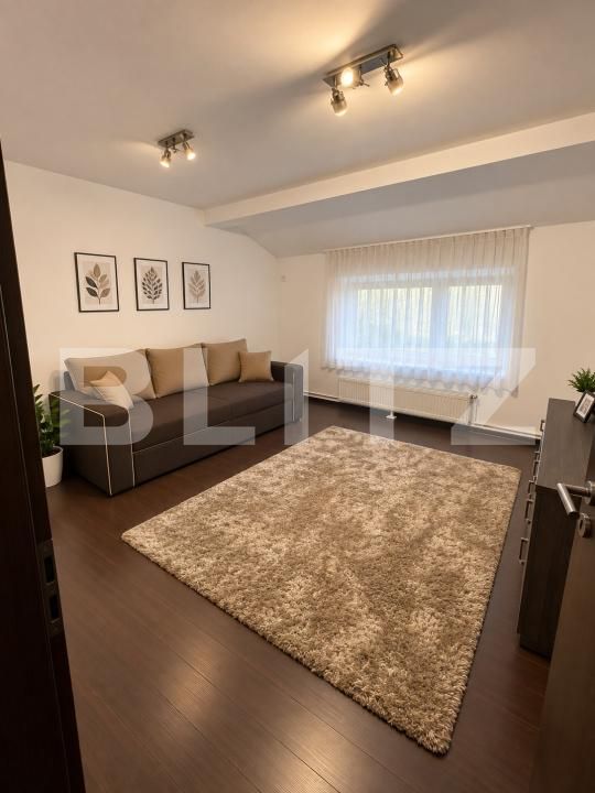 Casa de vânzare 4 camere Titu - 205225CV | BLITZ Târgoviște | Poza12