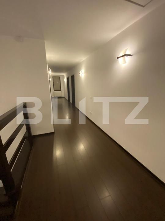 Casa de vânzare 4 camere Titu - 205225CV | BLITZ Târgoviște | Poza15