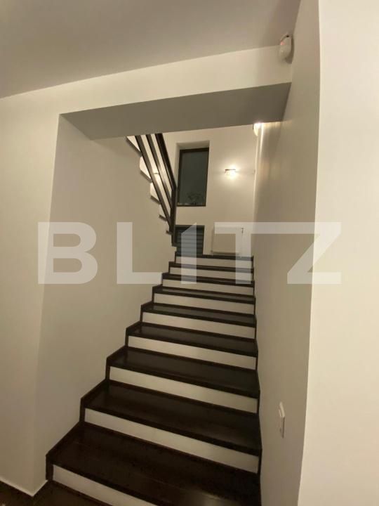 Casa de vânzare 4 camere Titu - 205225CV | BLITZ Târgoviște | Poza14