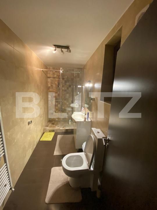Casa de vânzare 4 camere Titu - 205225CV | BLITZ Târgoviște | Poza8