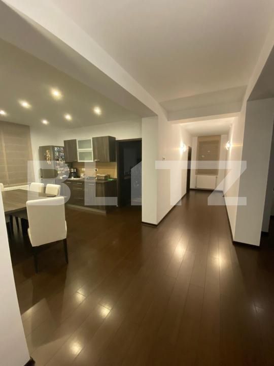 Casa de vânzare 4 camere Titu - 205225CV | BLITZ Târgoviște | Poza5