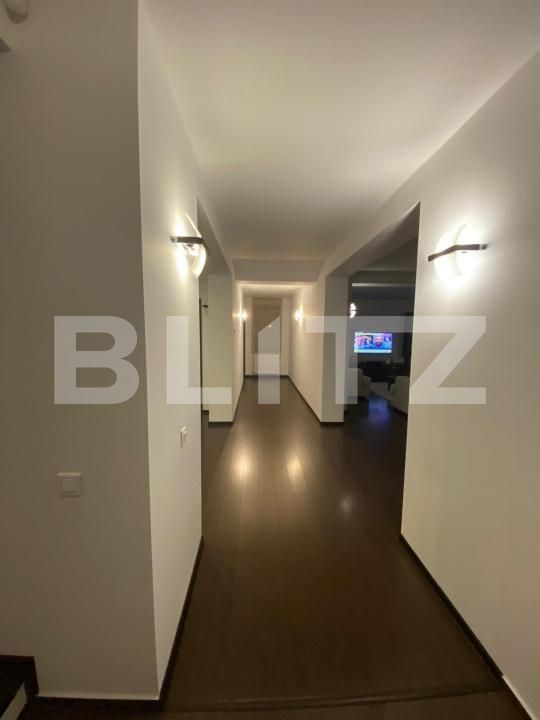 Casa de vânzare 4 camere Titu - 205225CV | BLITZ Târgoviște | Poza17