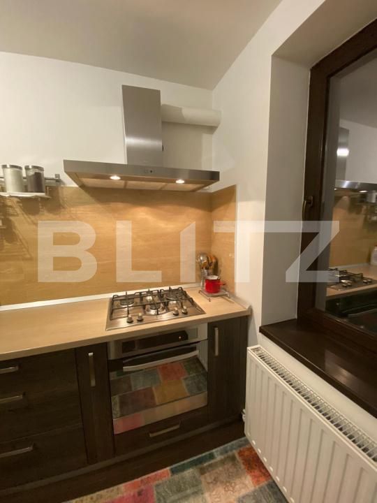 Casa de vânzare 4 camere Titu - 205225CV | BLITZ Târgoviște | Poza7