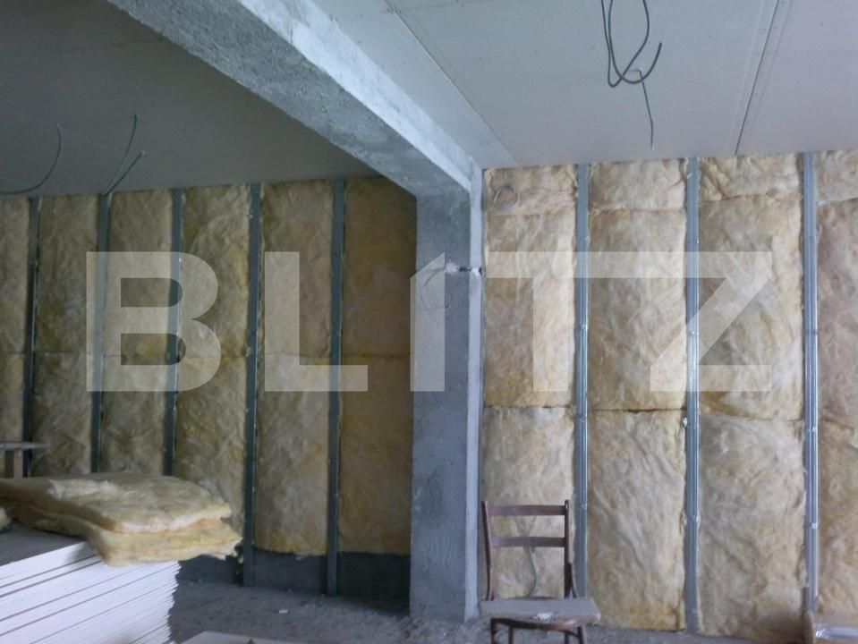 Casa de vânzare 4 camere Titu - 205225CV | BLITZ Târgoviște | Poza20