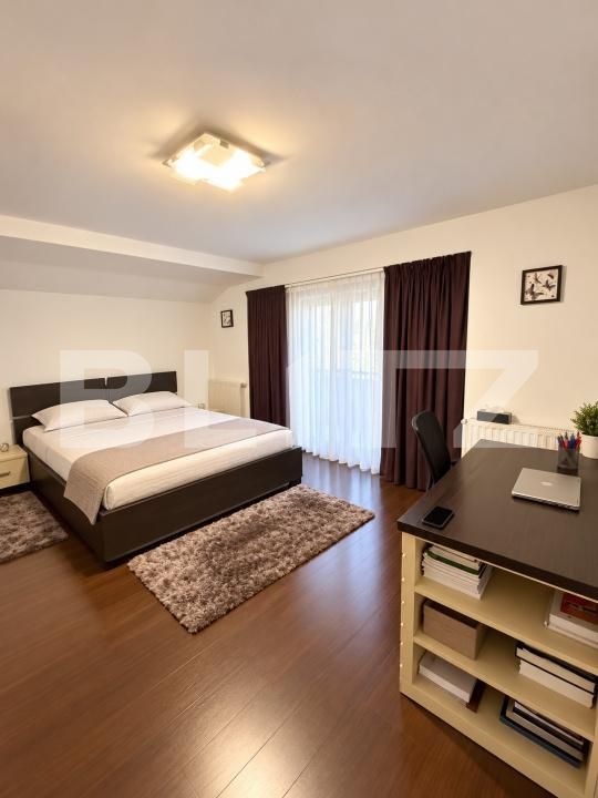 Casa de vânzare 4 camere Titu - 205225CV | BLITZ Târgoviște | Poza11
