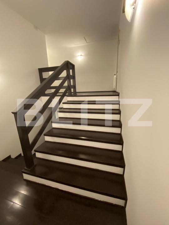Casa de vânzare 4 camere Titu - 205225CV | BLITZ Târgoviște | Poza16
