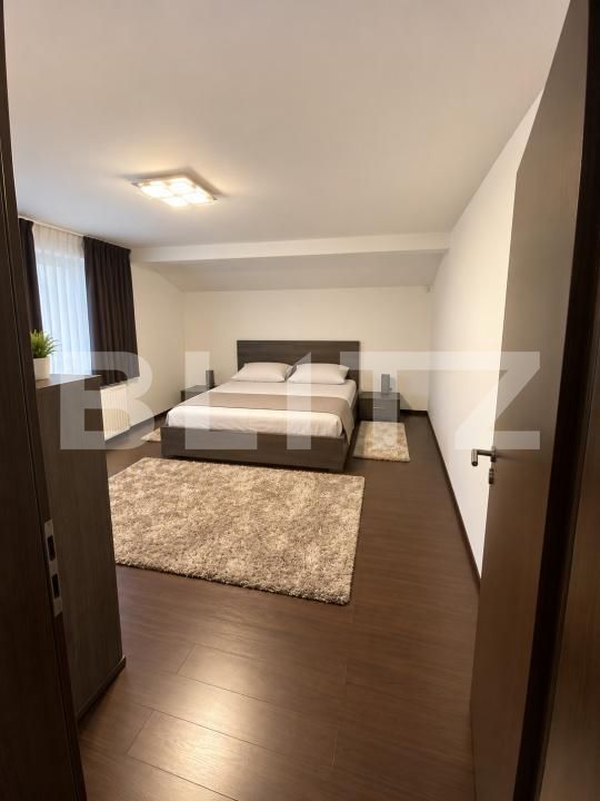 Casa de vânzare 4 camere Titu - 205225CV | BLITZ Târgoviște | Poza13