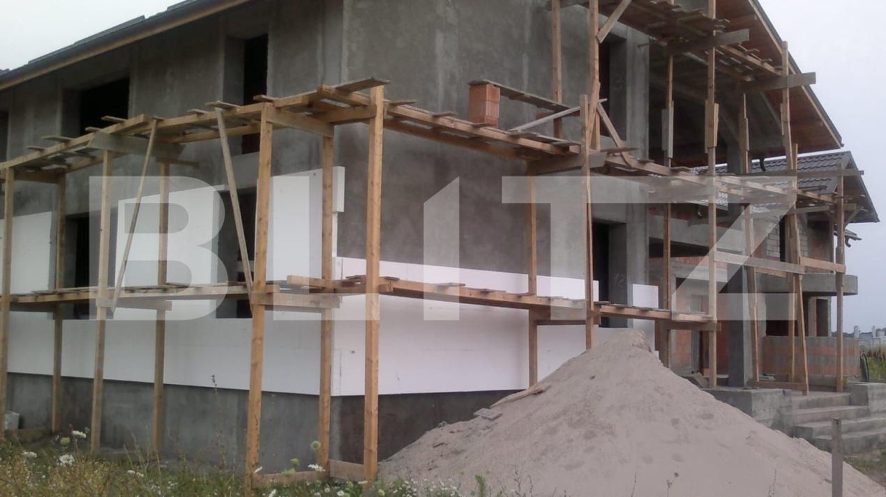Casa de vânzare 4 camere Titu - 205225CV | BLITZ Târgoviște | Poza21
