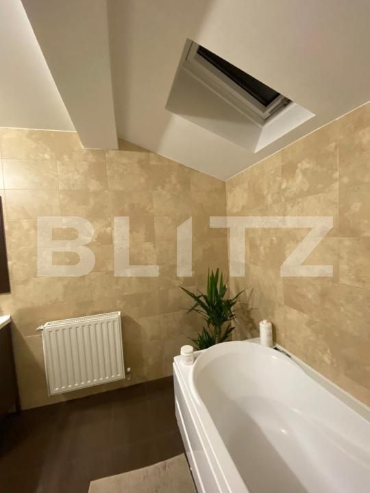 Casa de vânzare 4 camere Titu - 205225CV | BLITZ Târgoviște | Poza10