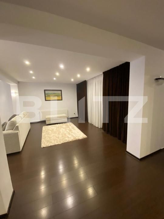 Casa de vânzare 4 camere Titu - 205225CV | BLITZ Târgoviște | Poza4