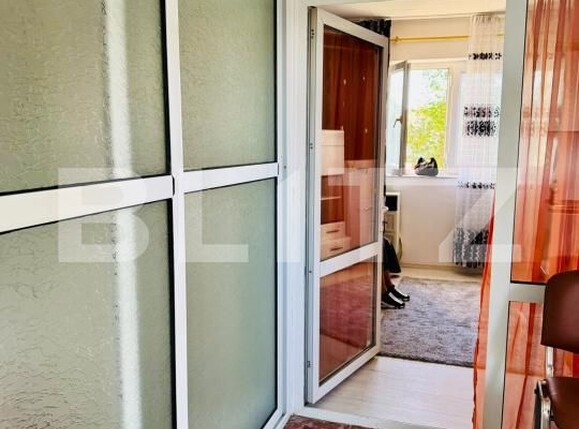 Garsonieră de vânzare Industriala - 205242AV | BLITZ Târgoviște | Poza8