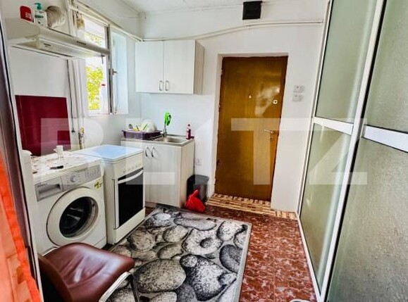Garsonieră de vânzare Industriala - 205242AV | BLITZ Târgoviște | Poza2
