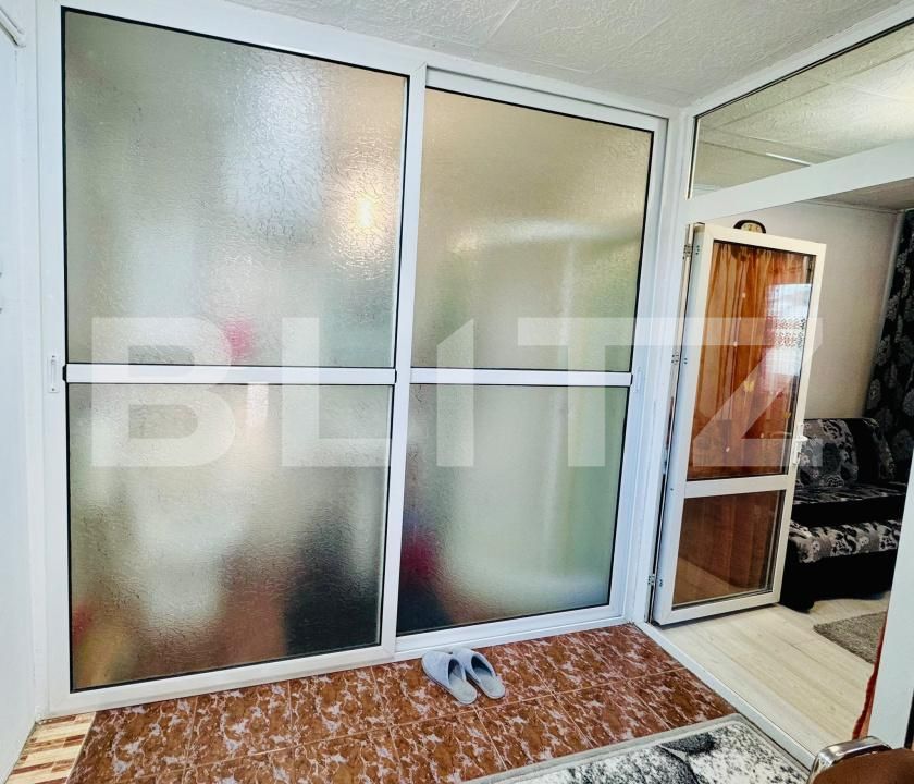 Garsonieră de vânzare Industriala - 205242AV | BLITZ Târgoviște | Poza11