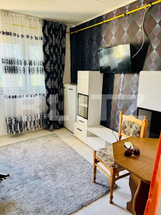 Garsonieră de vânzare Industriala - 205242AV | BLITZ Târgoviște | Poza5