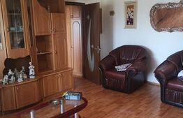 Apartament de vânzare 2 camere Găeşti, Târgoviște