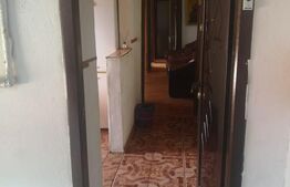 Apartament cu 2 camere, 55 mp, zona Gaesti