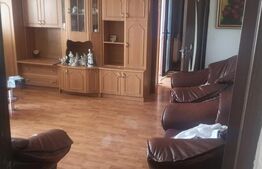 Apartament cu 2 camere, 55 mp, zona Gaesti