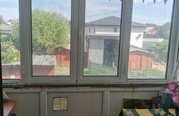 Apartament cu 2 camere, 55 mp, zona Gaesti