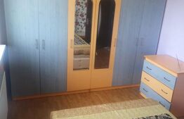 Apartament cu 2 camere, 55 mp, zona Gaesti