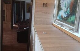 Apartament cu 2 camere, 55 mp, zona Gaesti