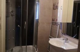 Apartament cu 2 camere, 55 mp, zona Gaesti