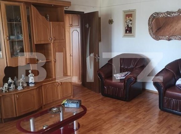 Apartament de vânzare 2 camere Găeşti - 205247AV | BLITZ Târgoviște | Poza1