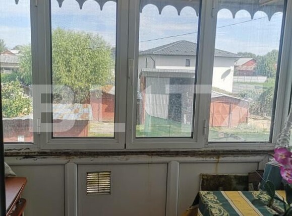 Apartament de vânzare 2 camere Găeşti - 205247AV | BLITZ Târgoviște | Poza6