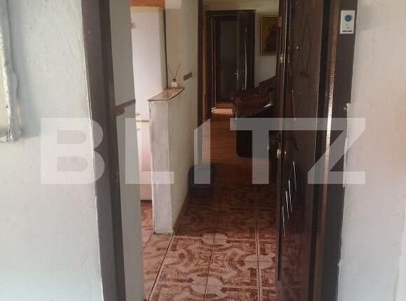 Apartament de vânzare 2 camere Găeşti - 205247AV | BLITZ Târgoviște | Poza5